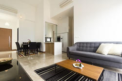 Eco Sanctuary (D23), Condominium #149436332